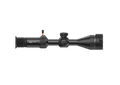Rix Leap L3R Thermal Scope