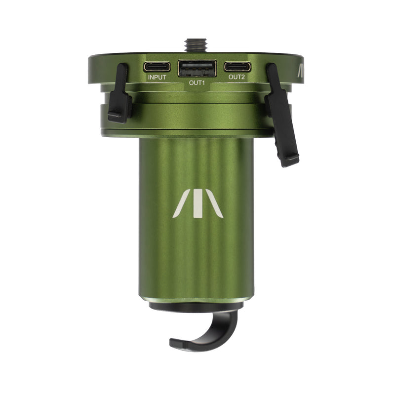 Fat Boy Revive™ Recharging Bowl