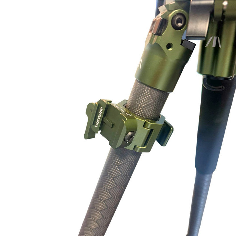 Fat Boy ThickGrip™ | Tripod Accessory