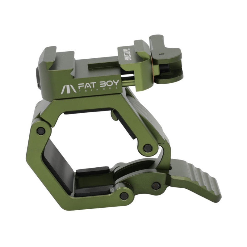Fat Boy ThickGrip™ | Tripod Accessory