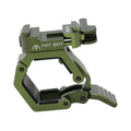 Fat Boy ThickGrip™ | Tripod Accessory
