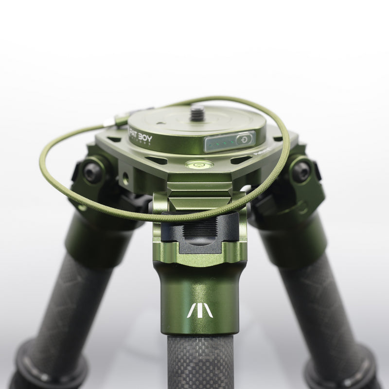 Fat Boy Revive™ Recharging Bowl