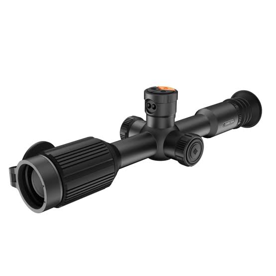 Rix Tourner T50 Digital Night Vision Scope