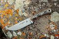 Tops Mystery Knife